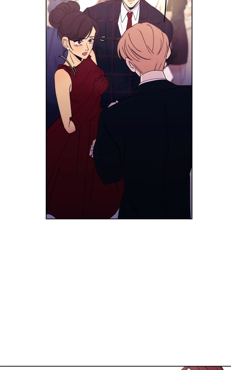 Honey Lemon Chapter 48 page 14 - 