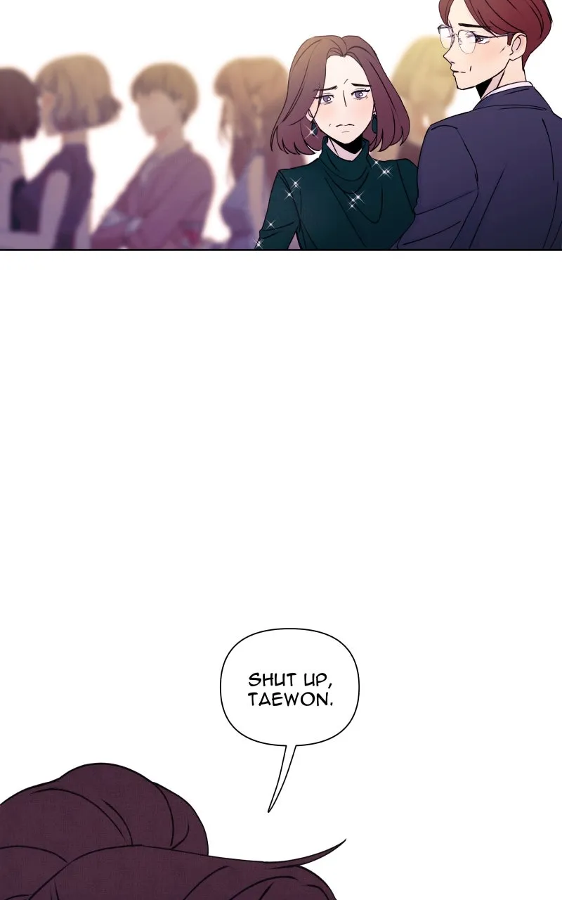 Honey Lemon Chapter 48 page 15 - 