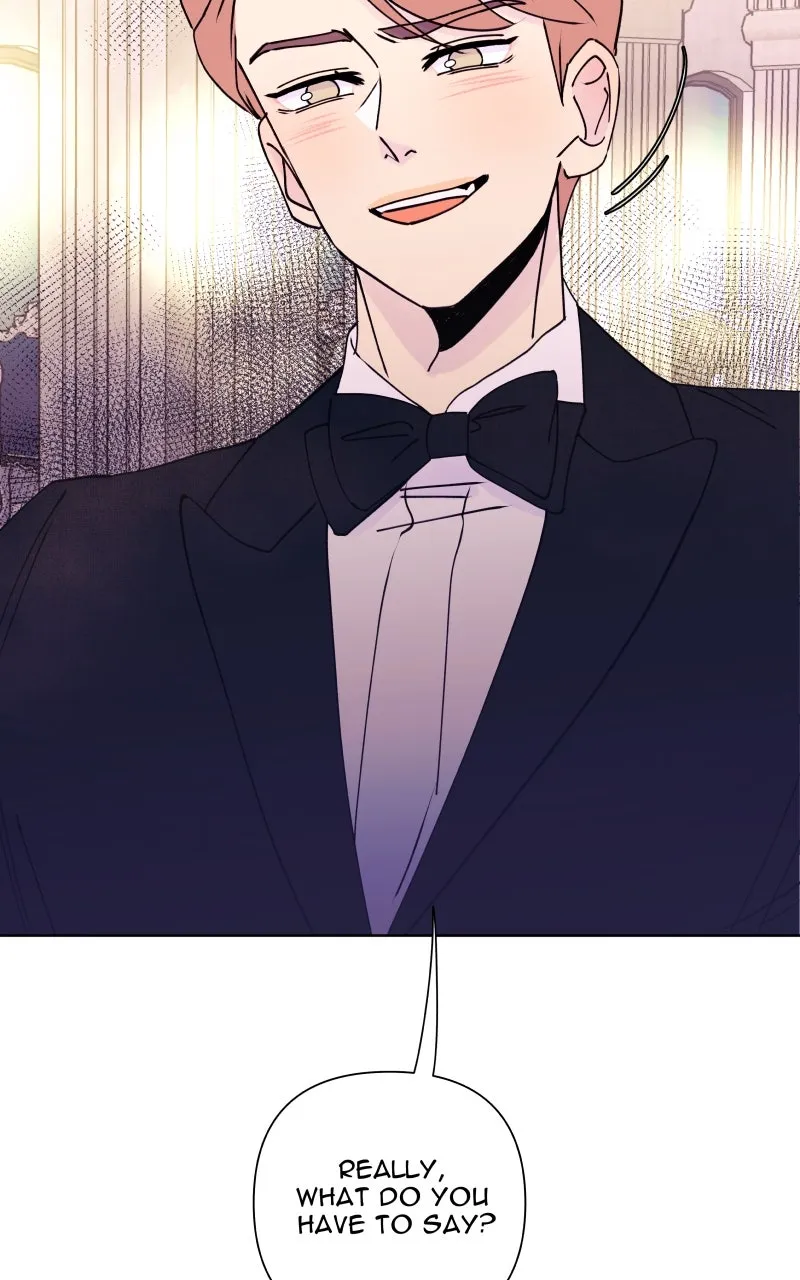 Honey Lemon Chapter 48 page 22 - 