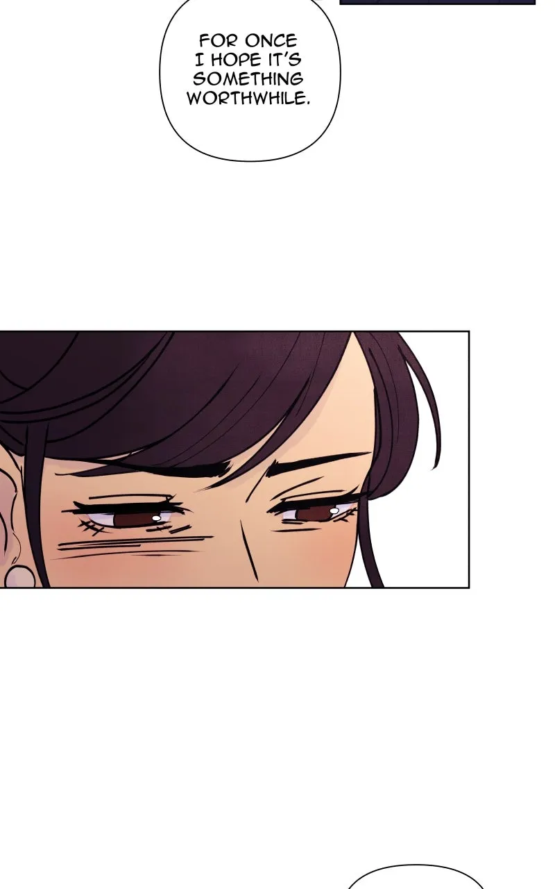 Honey Lemon Chapter 48 page 24 - 