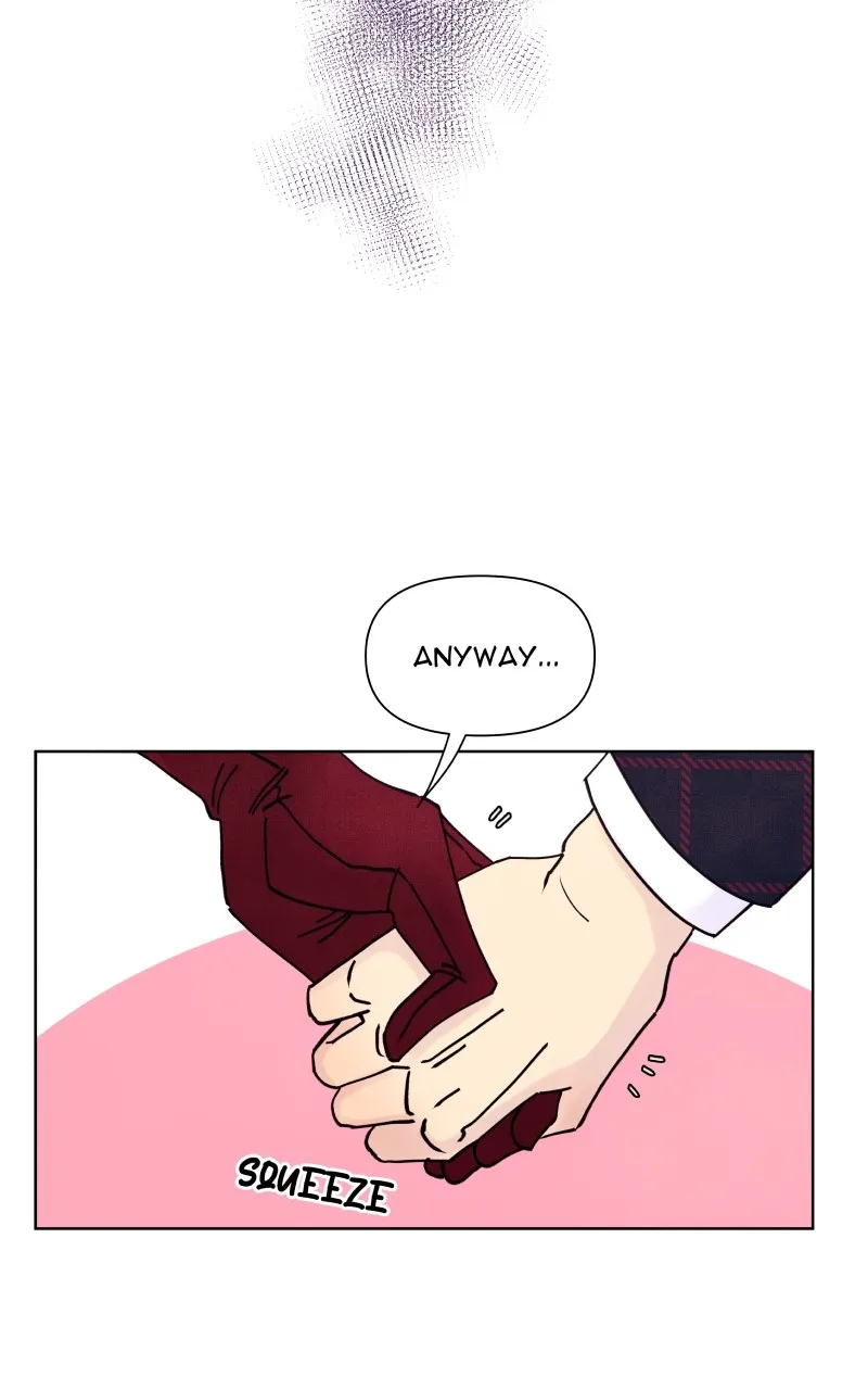 Honey Lemon Chapter 48 page 29 - 