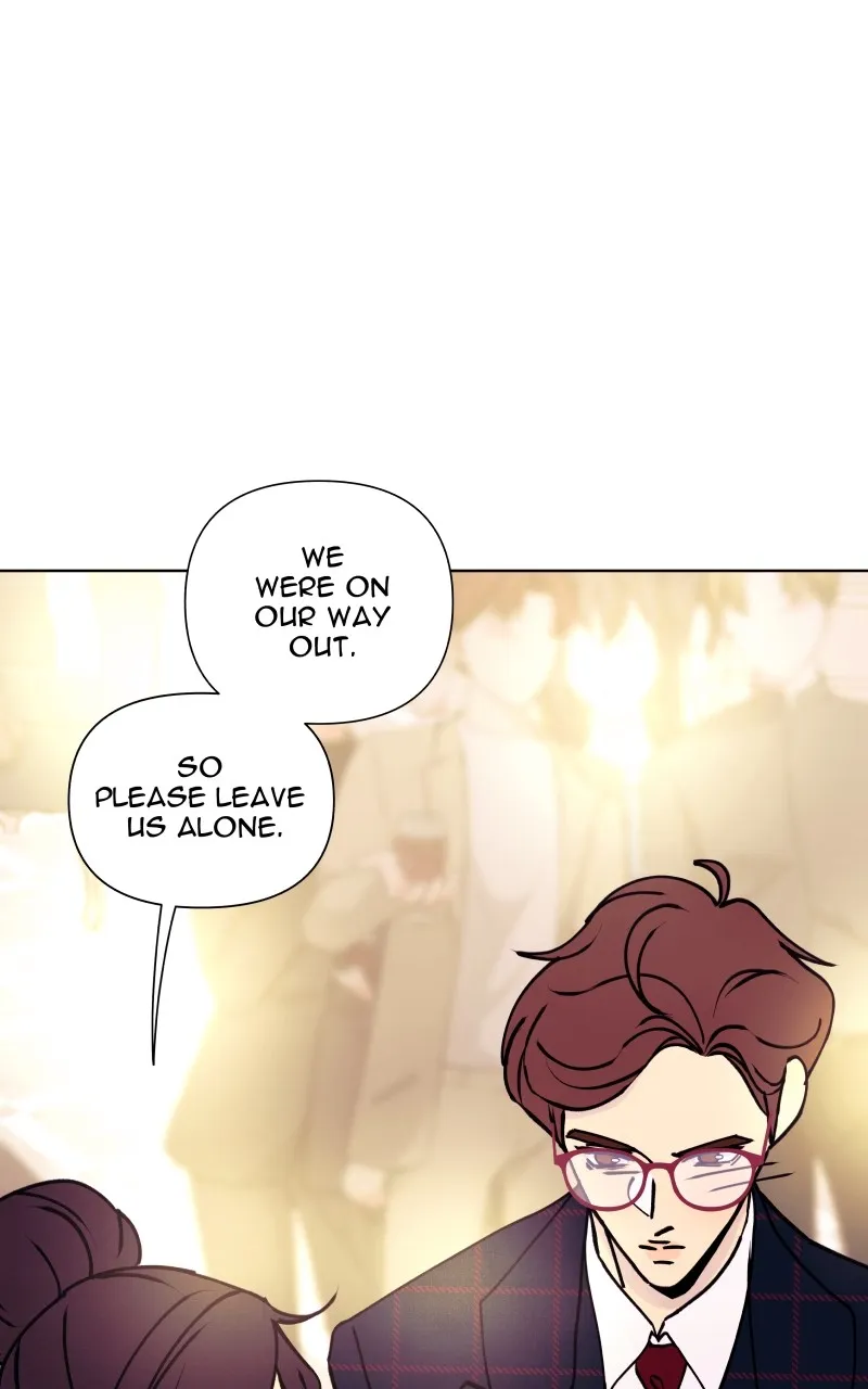 Honey Lemon Chapter 48 page 30 - 