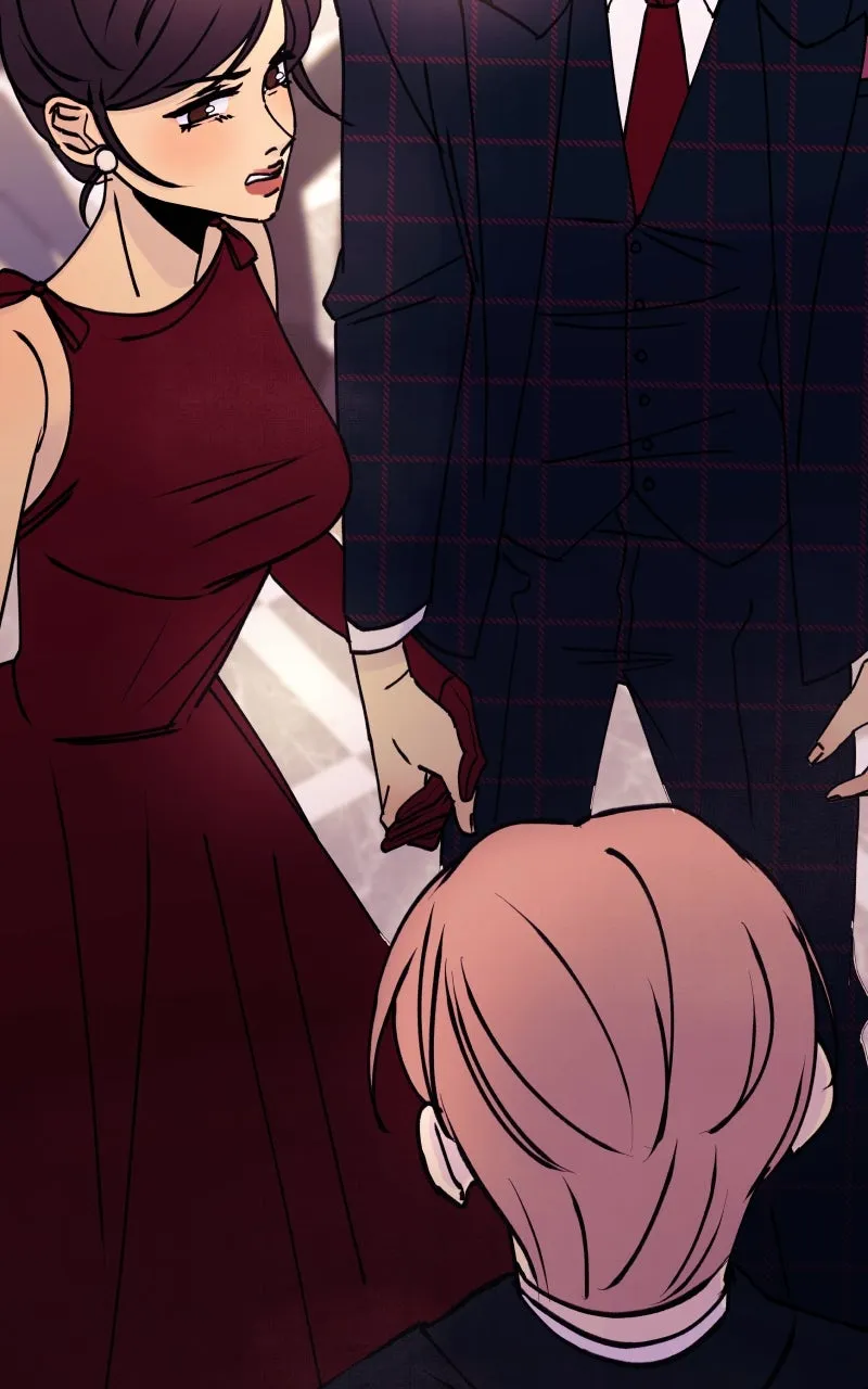 Honey Lemon Chapter 48 page 31 - 