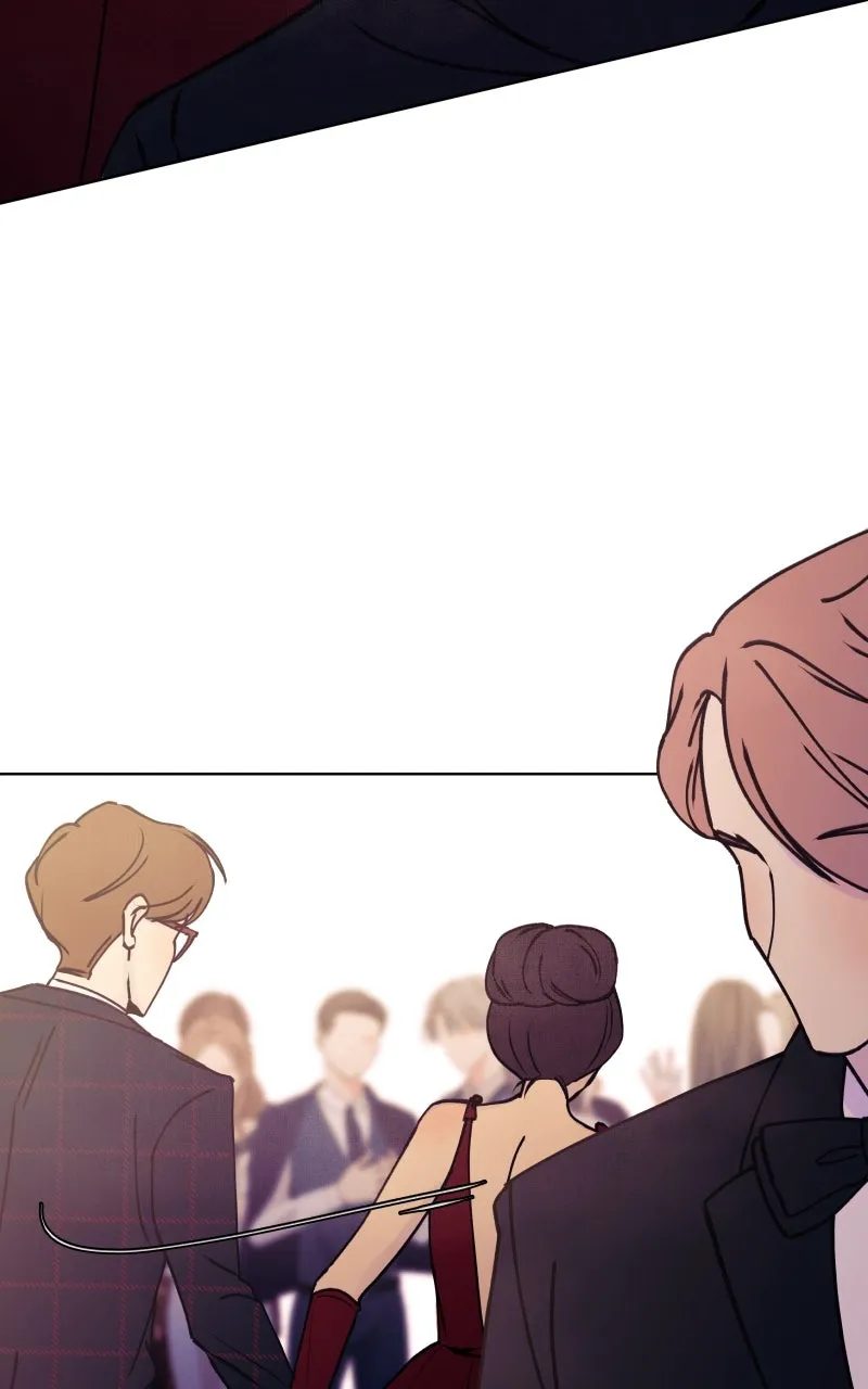 Honey Lemon Chapter 48 page 32 - 