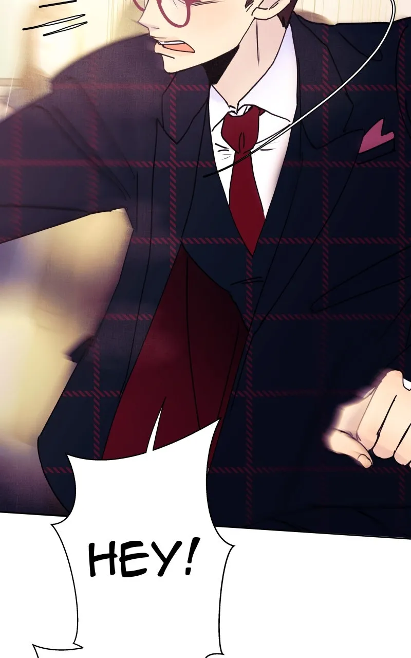 Honey Lemon Chapter 48 page 38 - 