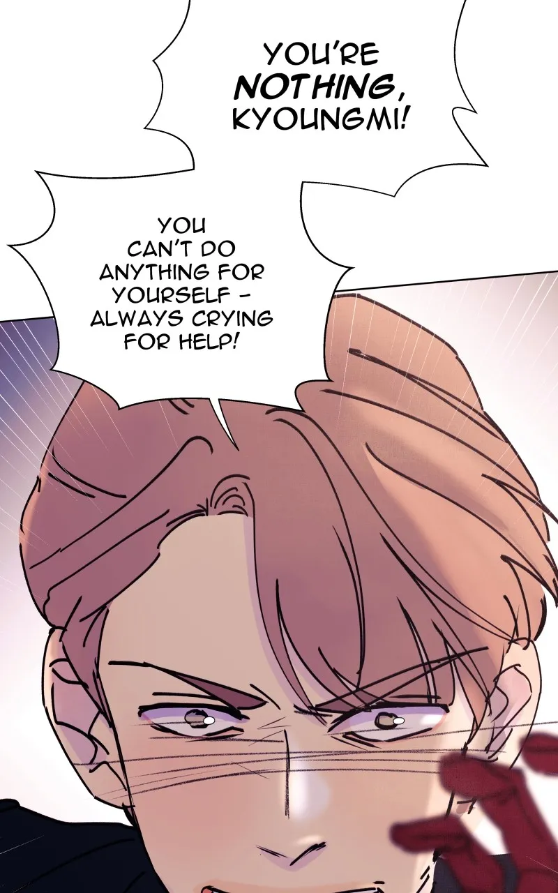 Honey Lemon Chapter 48 page 40 - 