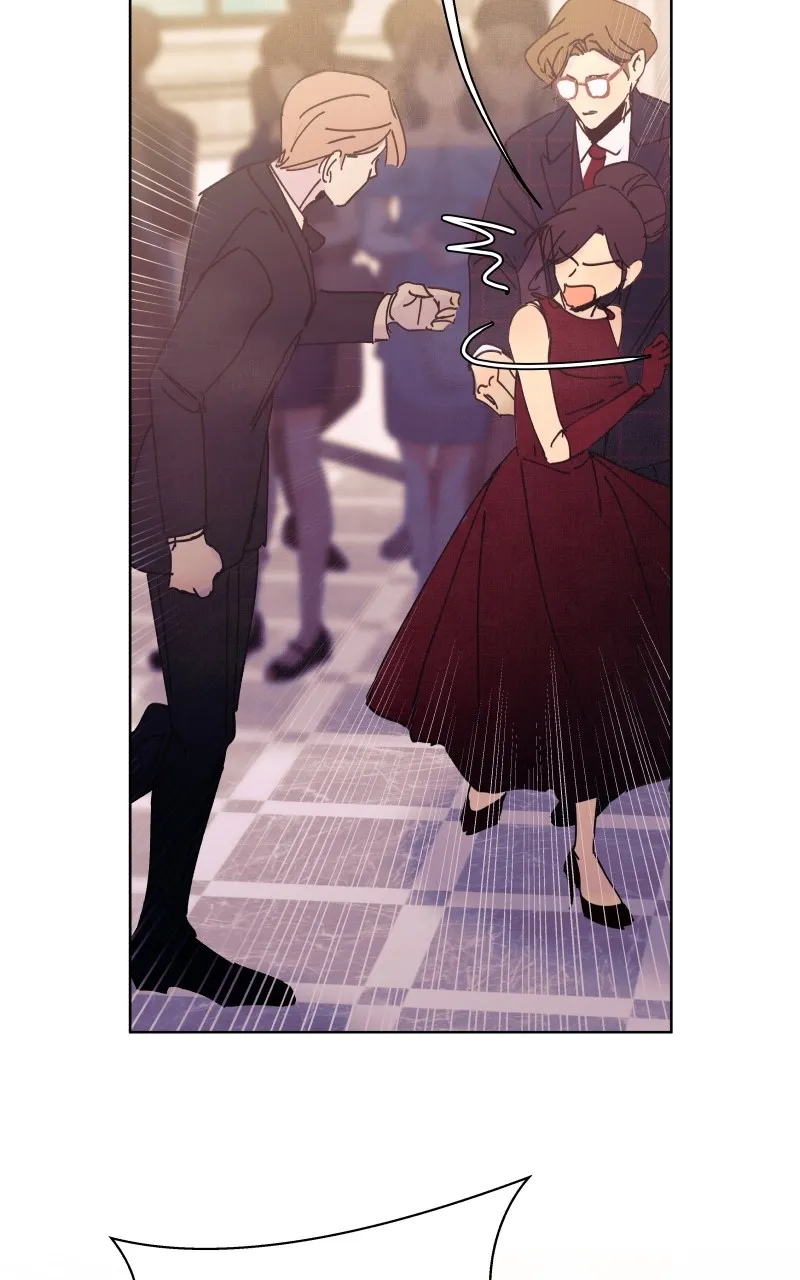 Honey Lemon Chapter 48 page 42 - 