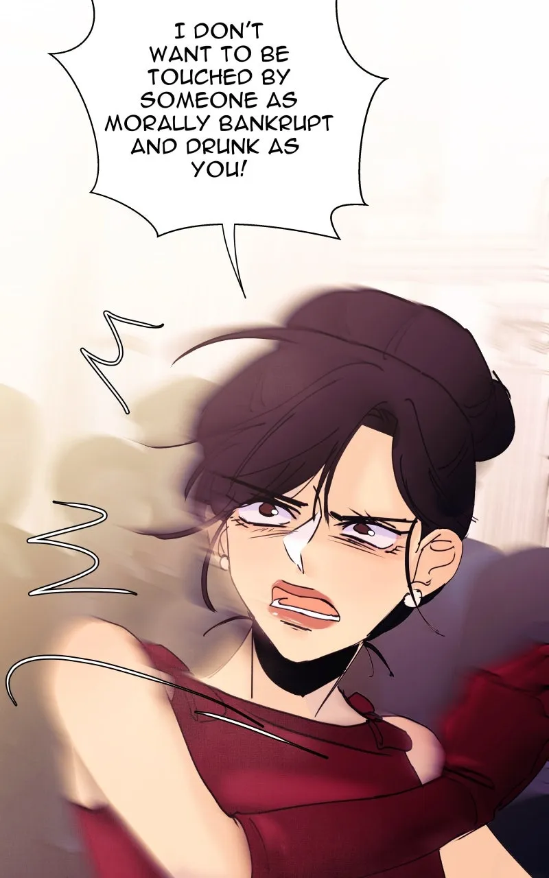 Honey Lemon Chapter 48 page 43 - 