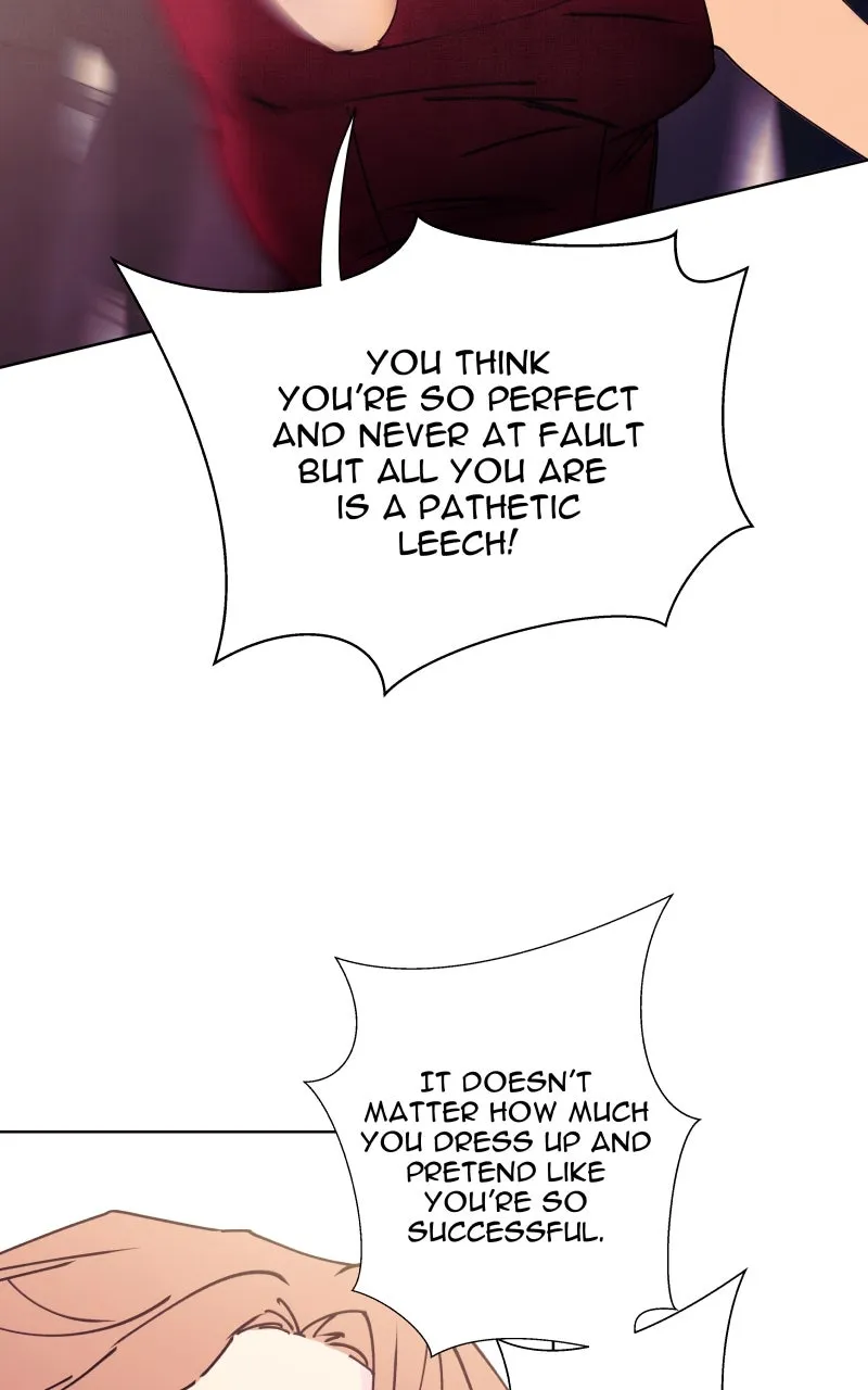 Honey Lemon Chapter 48 page 44 - 