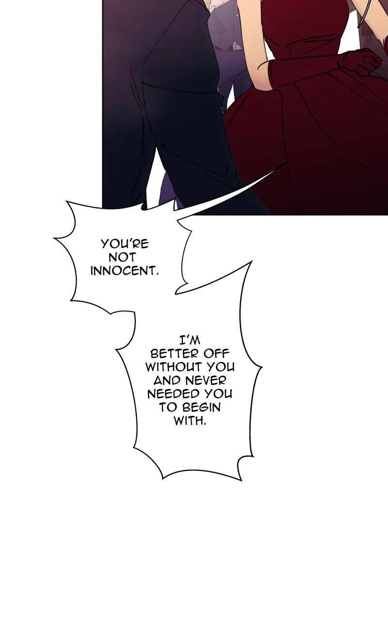 Honey Lemon Chapter 48 page 46 - 