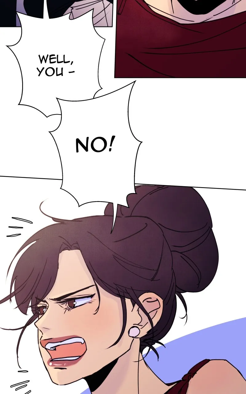 Honey Lemon Chapter 48 page 48 - 