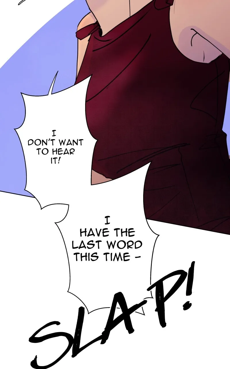 Honey Lemon Chapter 48 page 49 - 