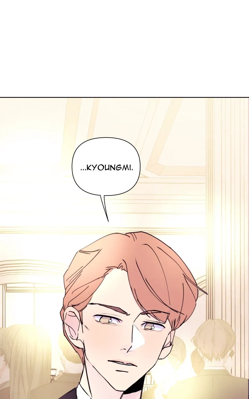Honey Lemon Chapter 48 page 6 - 