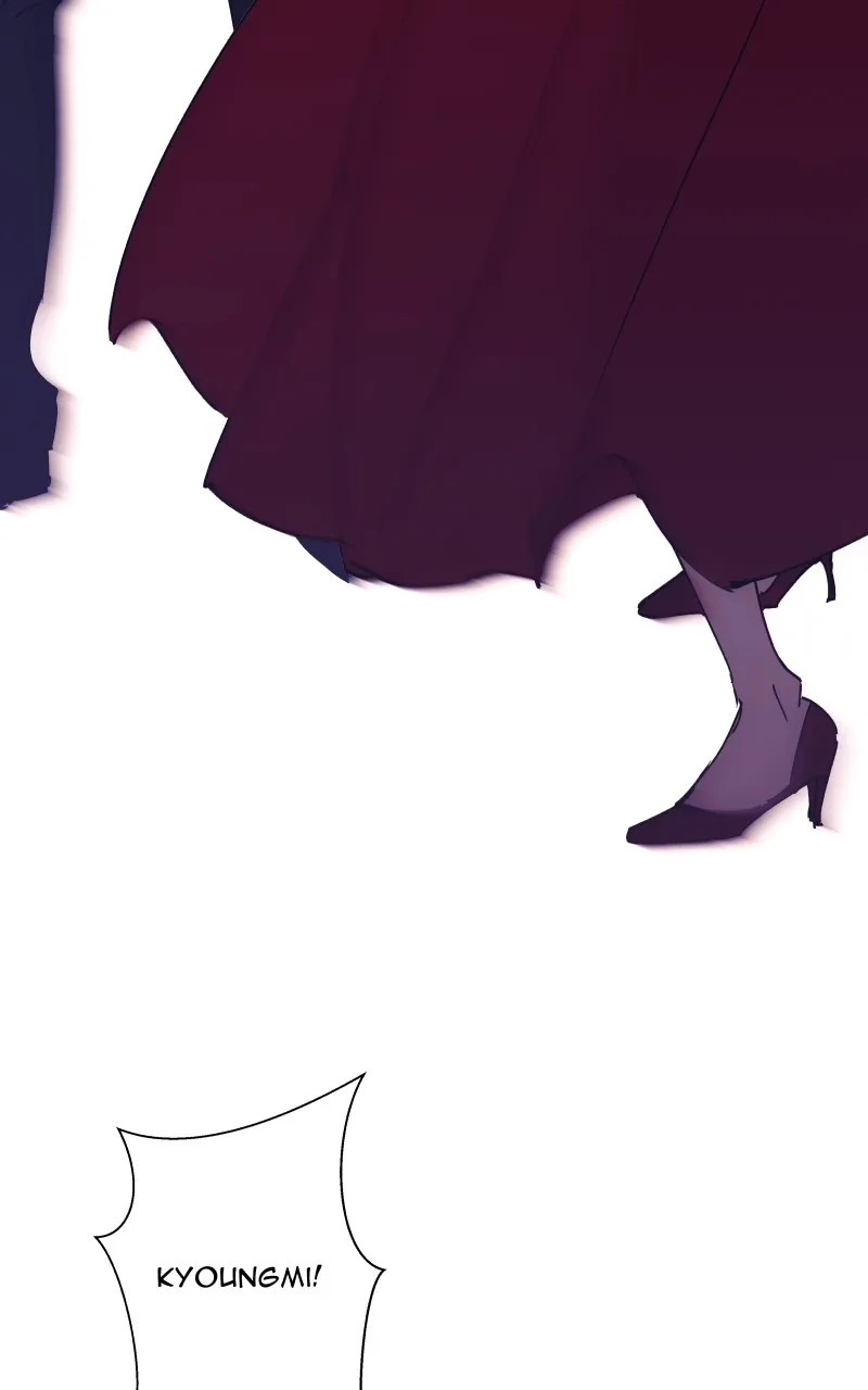 Honey Lemon Chapter 48 page 51 - 