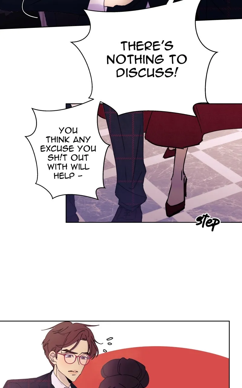 Honey Lemon Chapter 48 page 60 - 