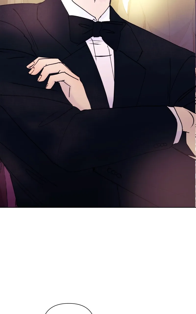 Honey Lemon Chapter 48 page 7 - 