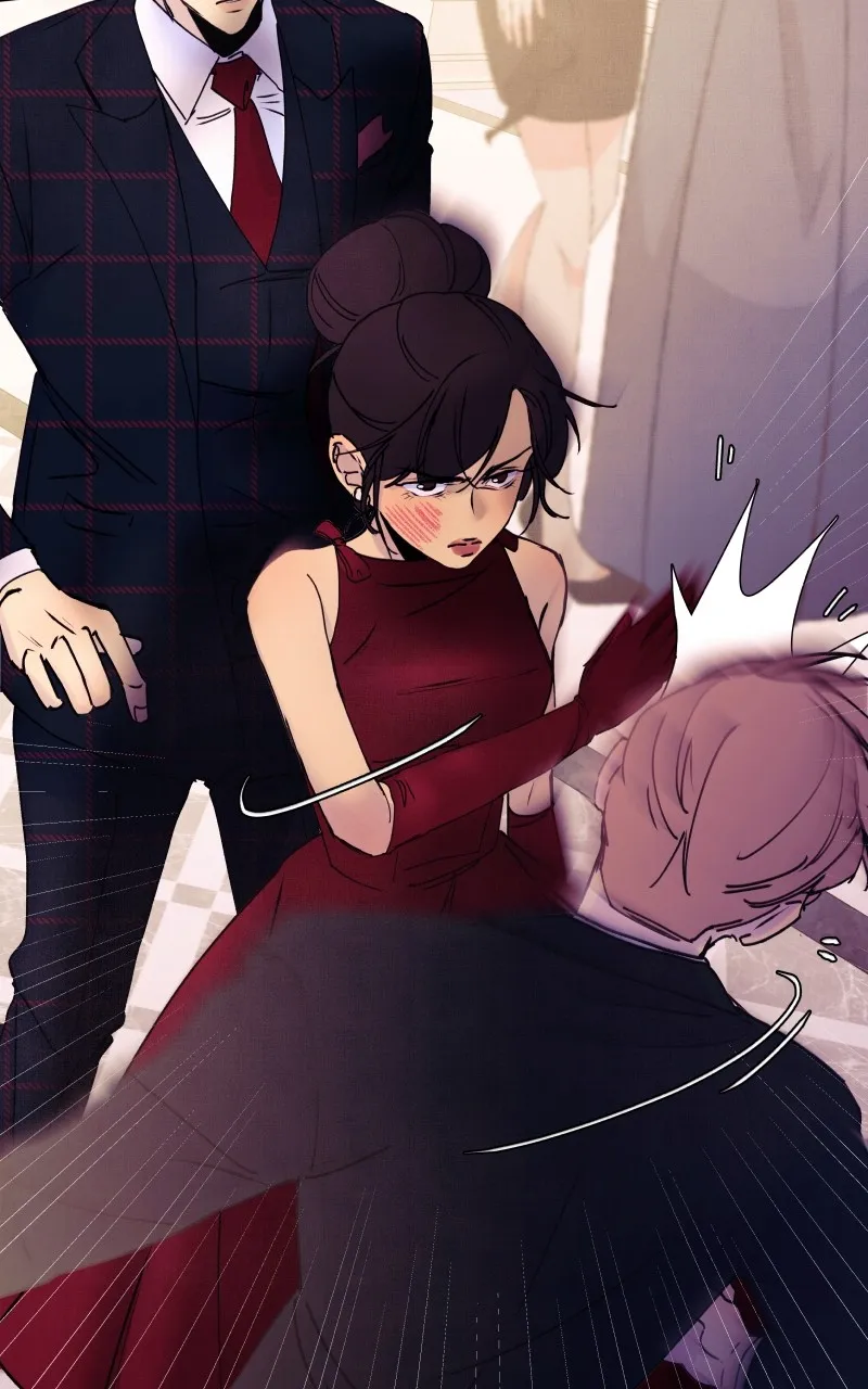 Honey Lemon Chapter 48 page 62 - 