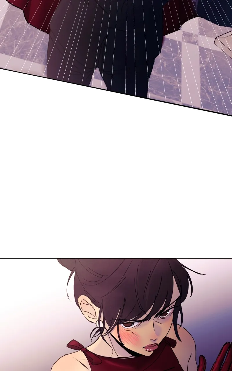 Honey Lemon Chapter 48 page 63 - 