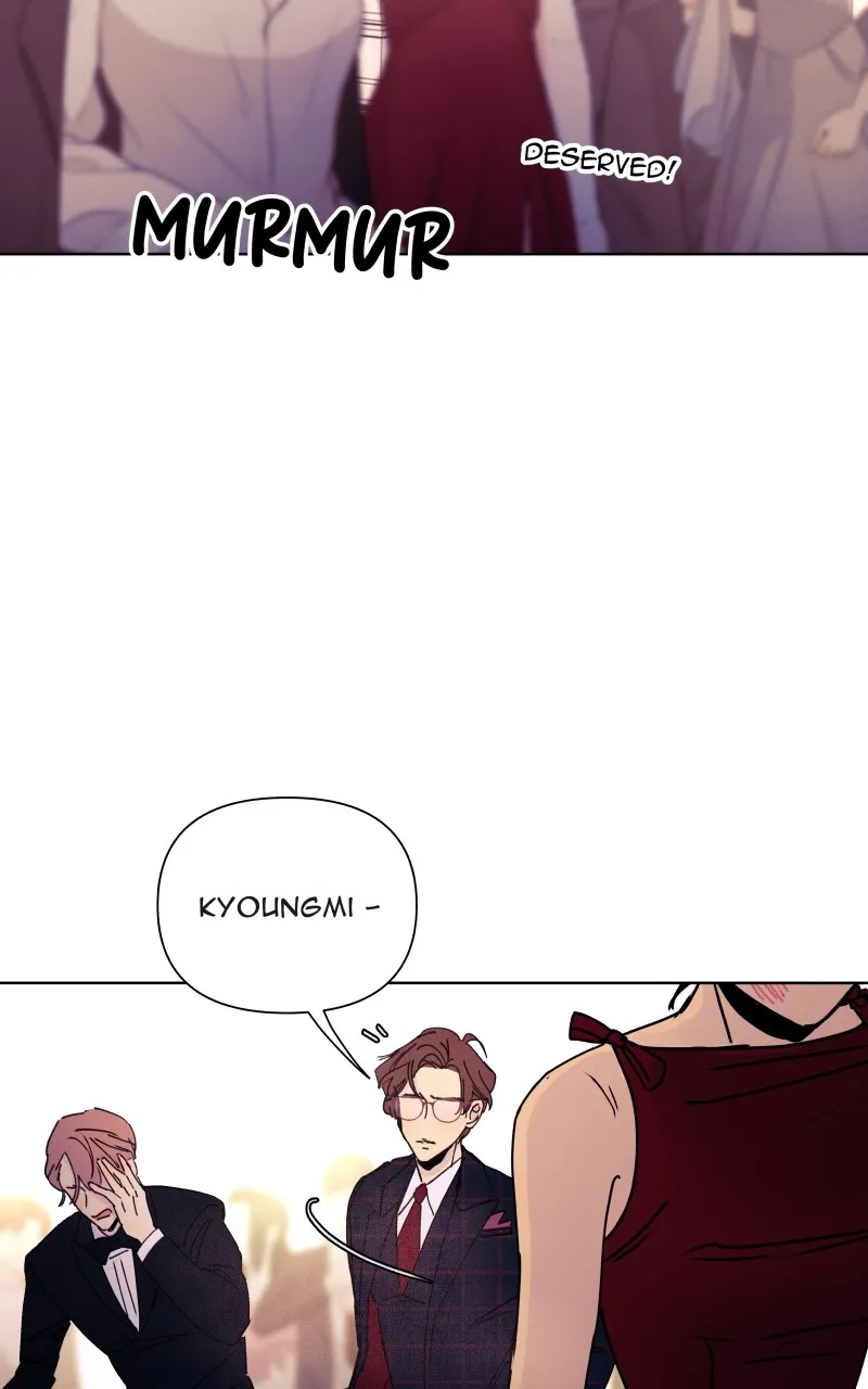 Honey Lemon Chapter 48 page 65 - 