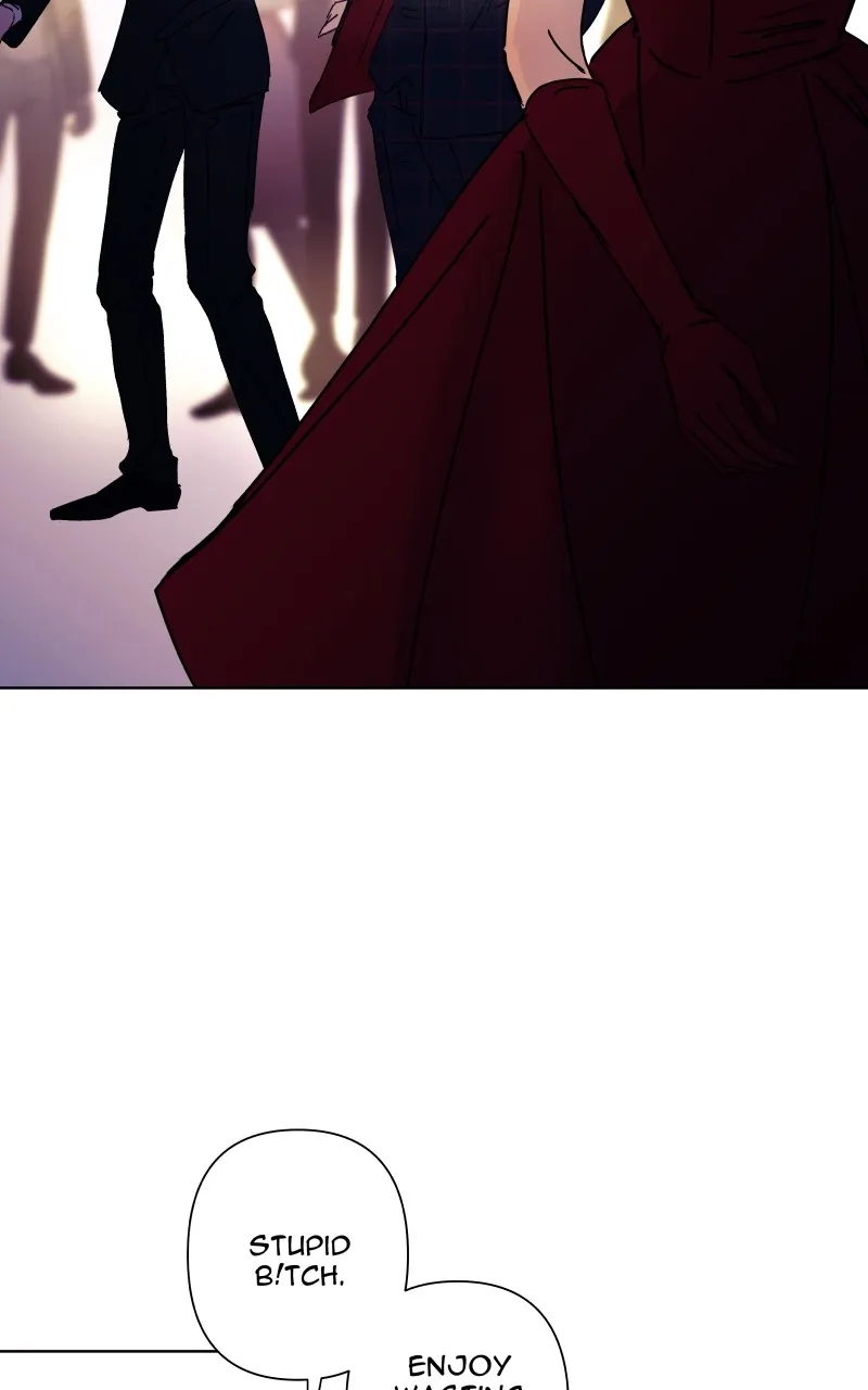 Honey Lemon Chapter 48 page 66 - 