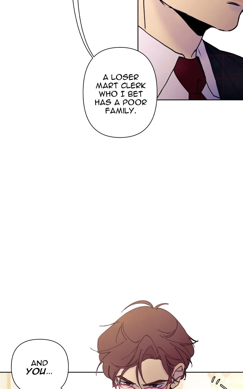 Honey Lemon Chapter 48 page 68 - 