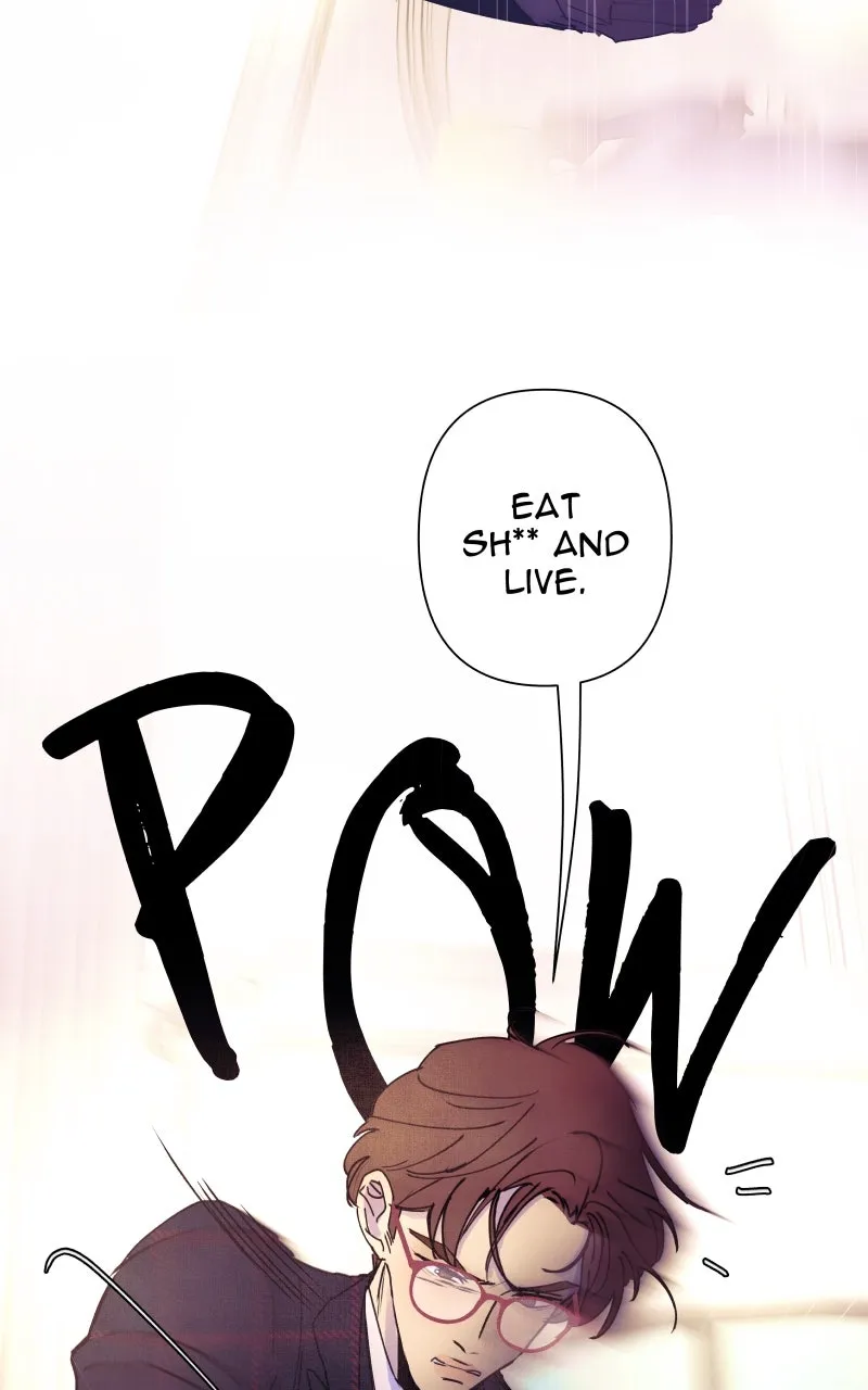 Honey Lemon Chapter 48 page 71 - 