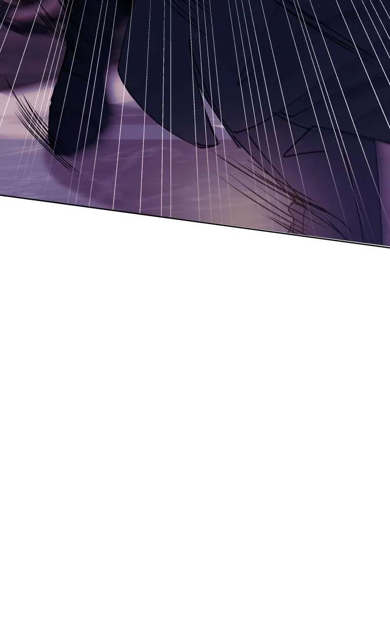 Honey Lemon Chapter 48 page 73 - 
