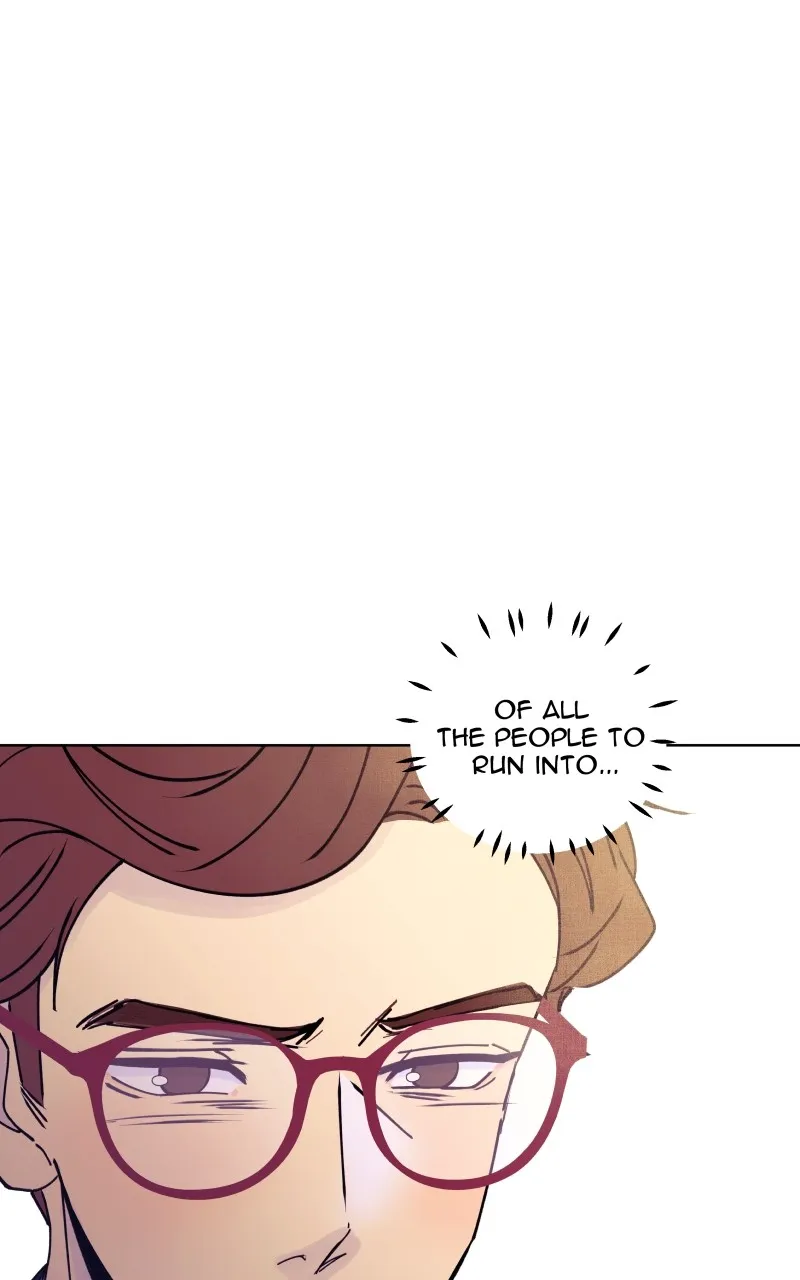 Honey Lemon Chapter 48 page 9 - 