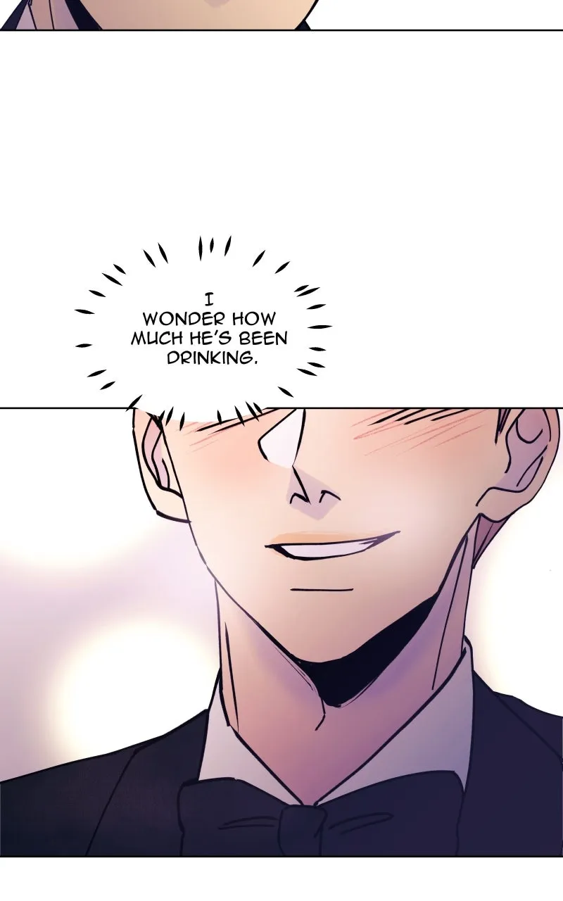 Honey Lemon Chapter 48 page 10 - 
