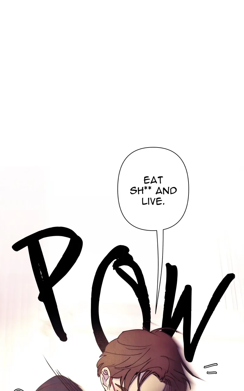 Honey Lemon Chapter 49 page 1 - 