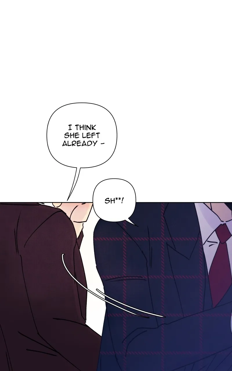 Honey Lemon Chapter 49 page 11 - 
