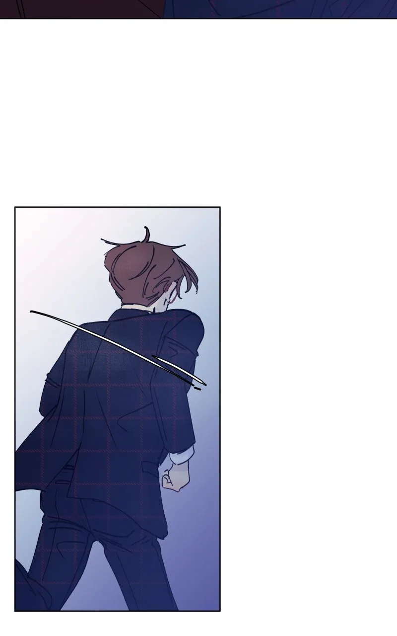 Honey Lemon Chapter 49 page 12 - 
