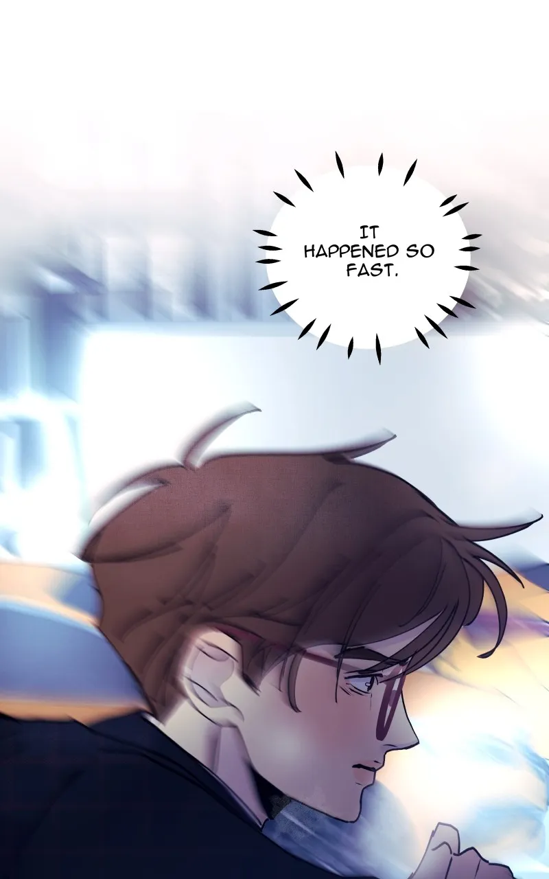 Honey Lemon Chapter 49 page 13 - 