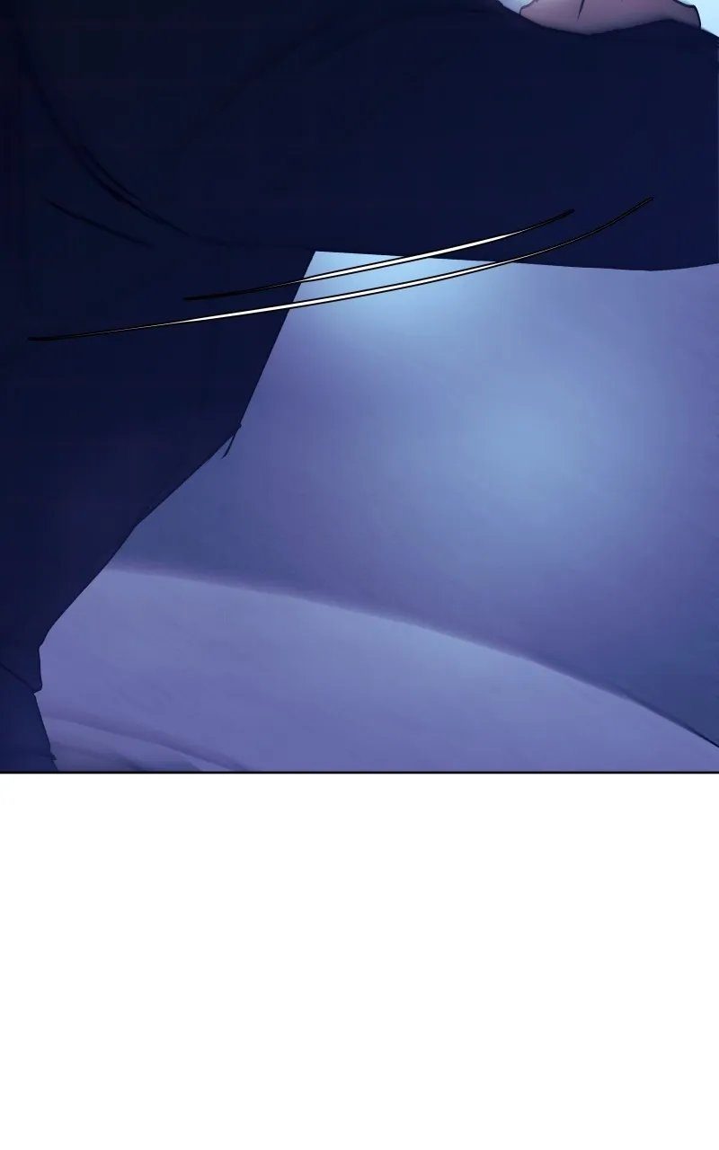 Honey Lemon Chapter 49 page 14 - 