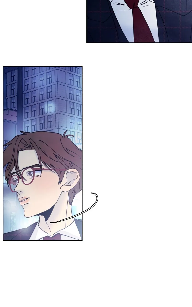 Honey Lemon Chapter 49 page 17 - 