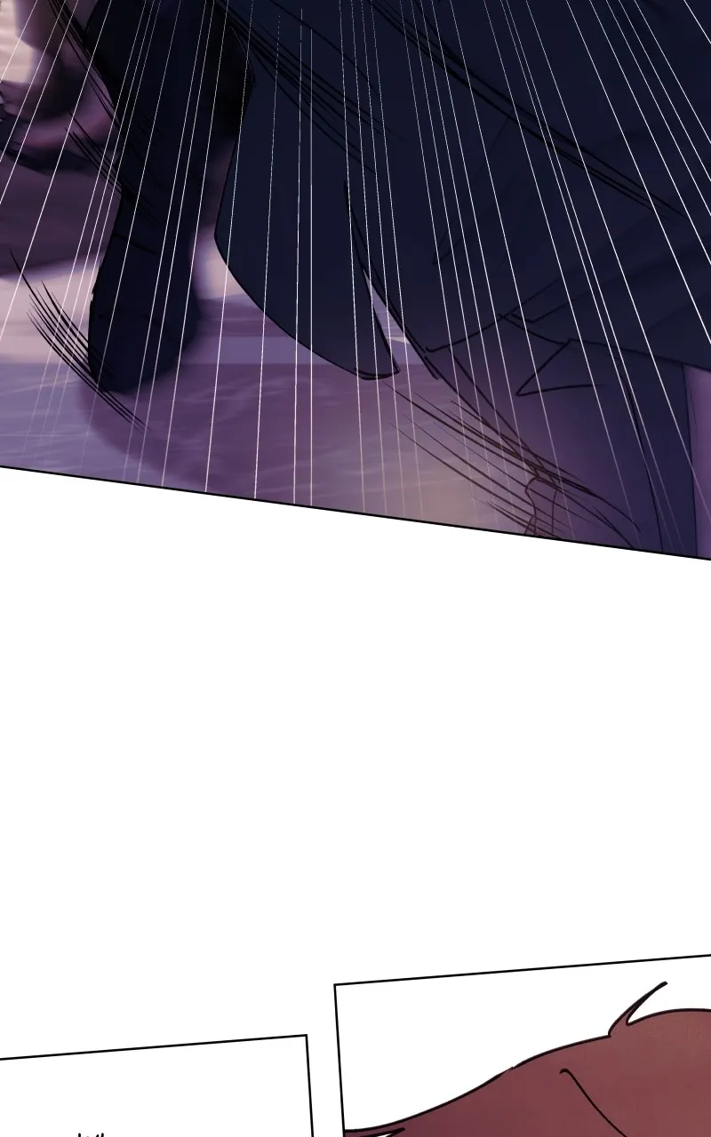 Honey Lemon Chapter 49 page 3 - 
