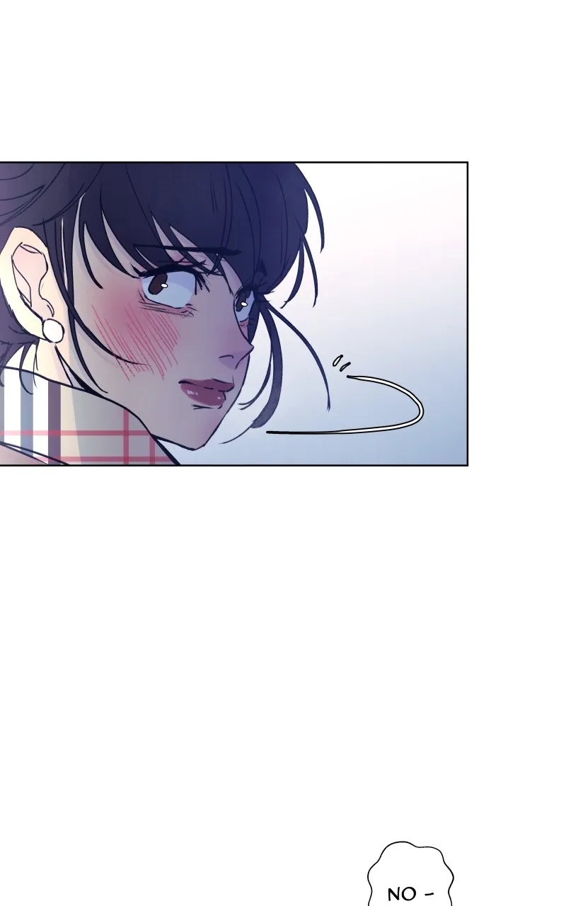 Honey Lemon Chapter 49 page 21 - 