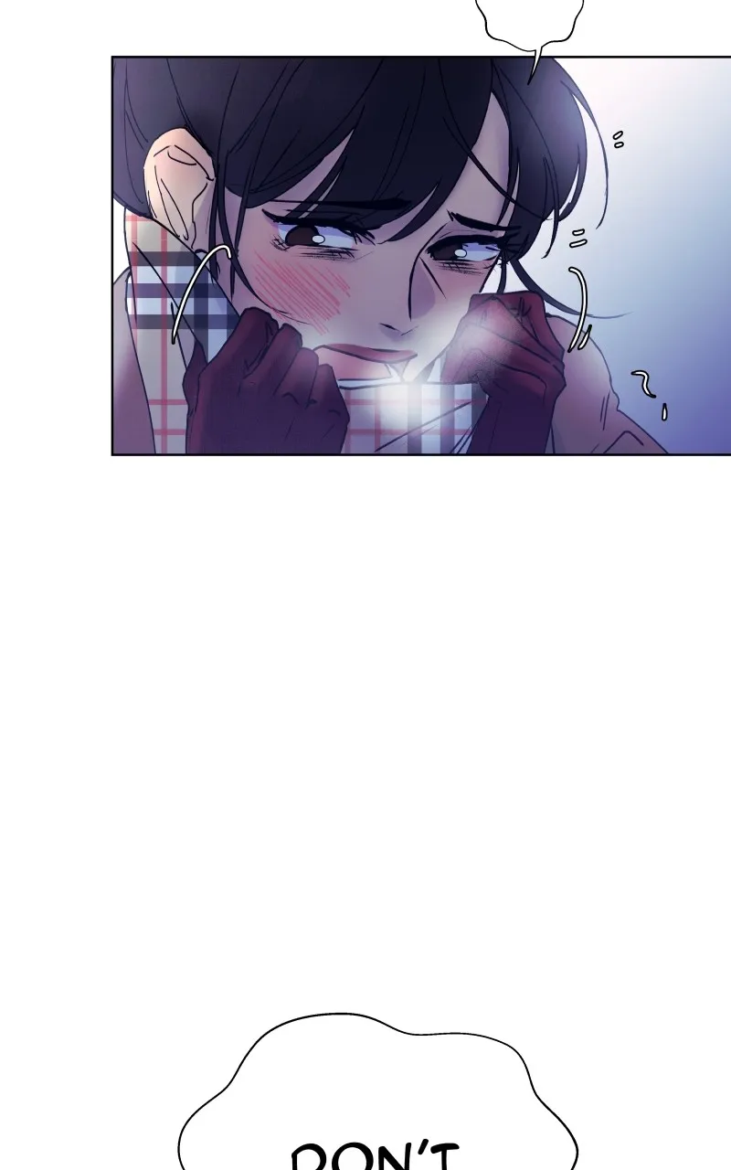 Honey Lemon Chapter 49 page 22 - 