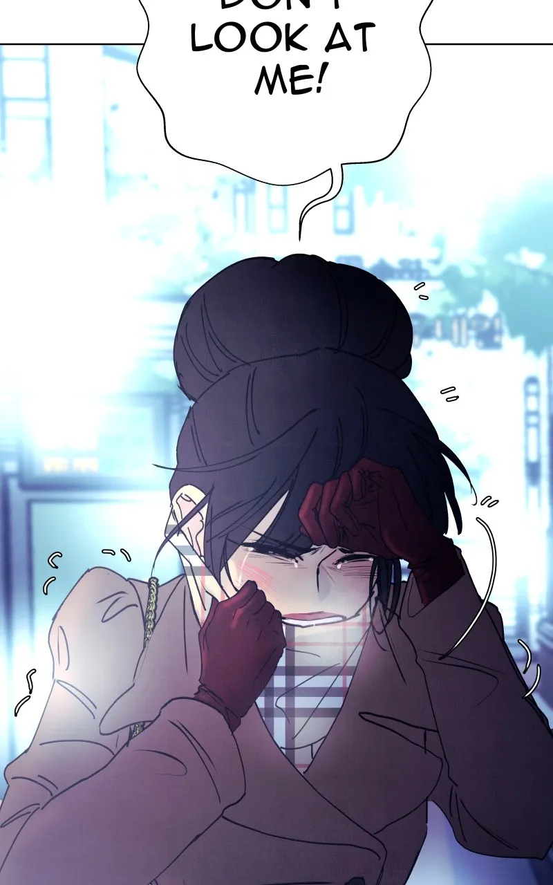 Honey Lemon Chapter 49 page 23 - 