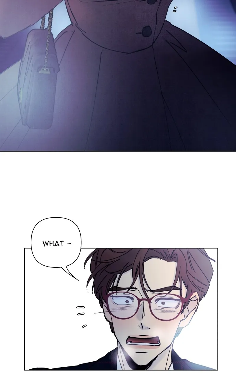 Honey Lemon Chapter 49 page 24 - 