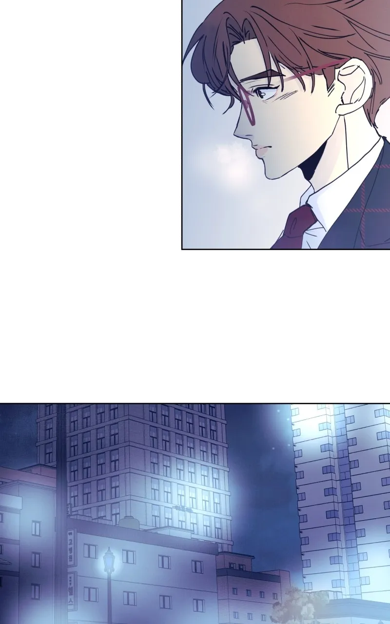 Honey Lemon Chapter 49 page 28 - 