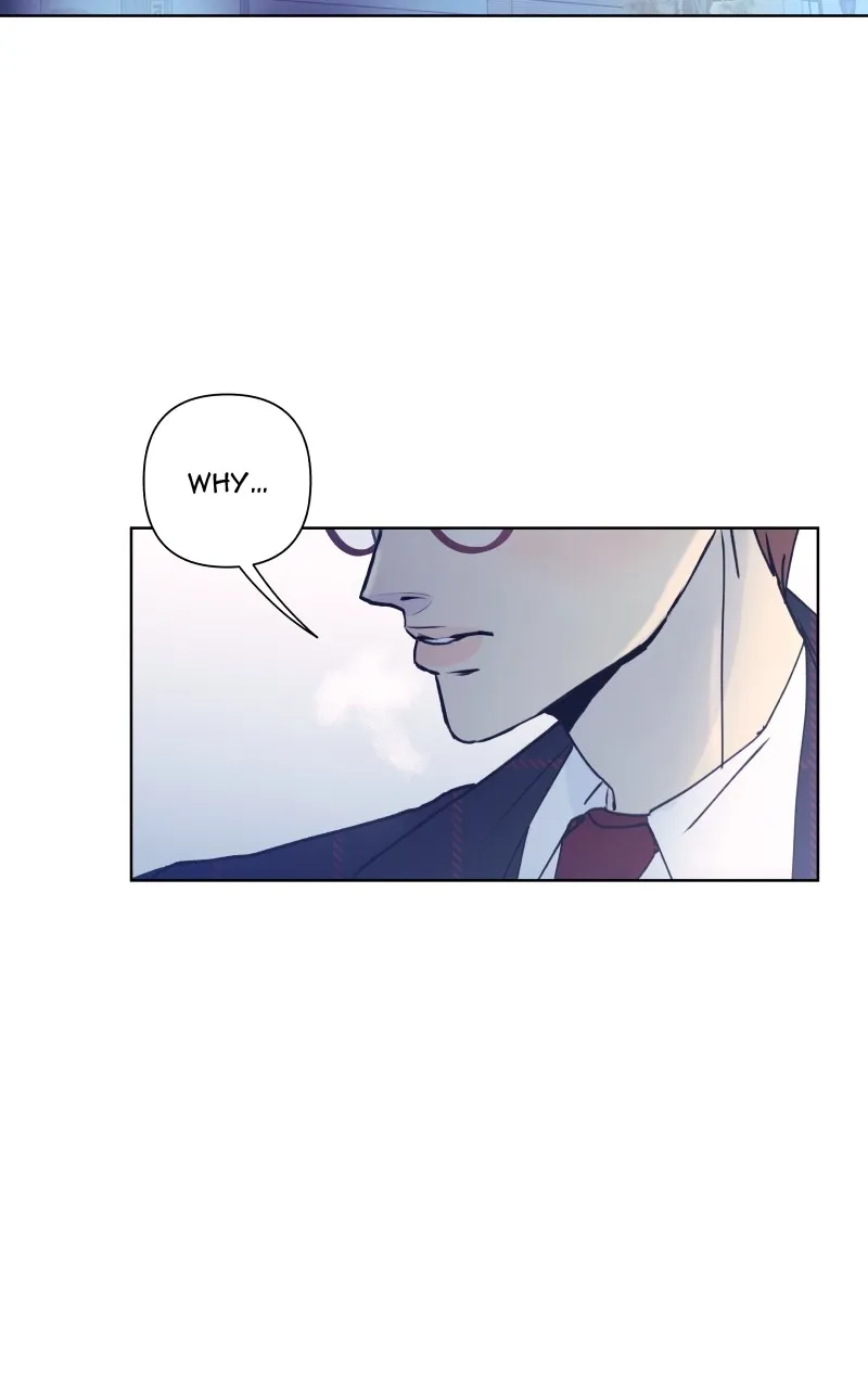 Honey Lemon Chapter 49 page 29 - 