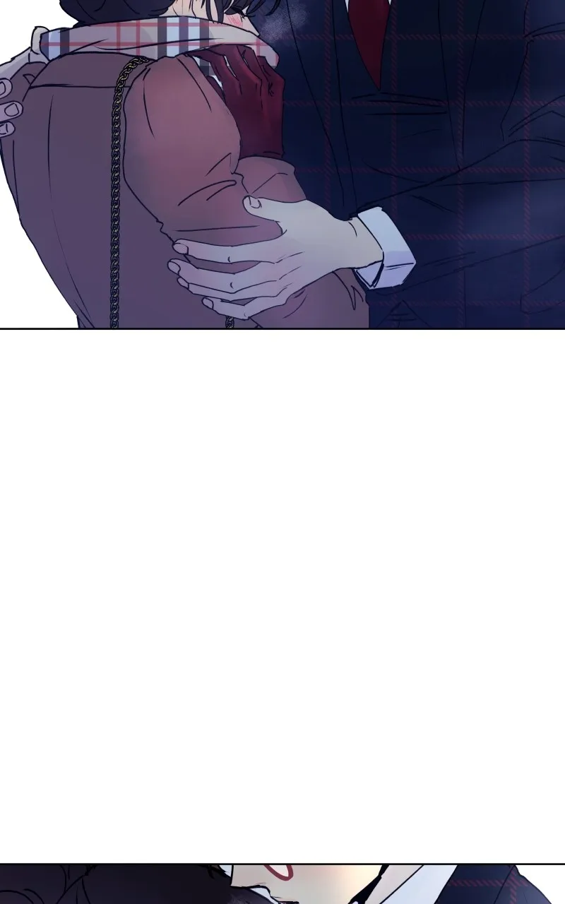 Honey Lemon Chapter 49 page 32 - 