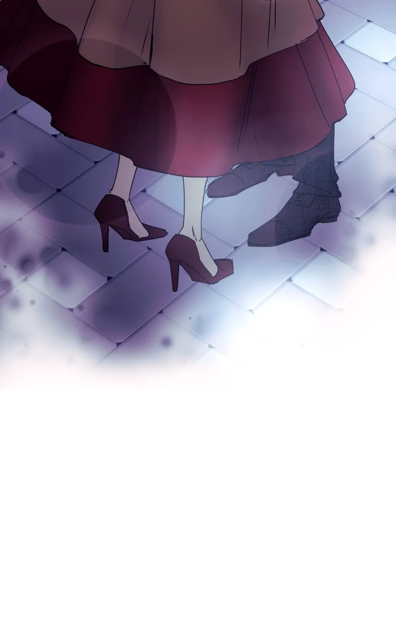Honey Lemon Chapter 49 page 35 - 