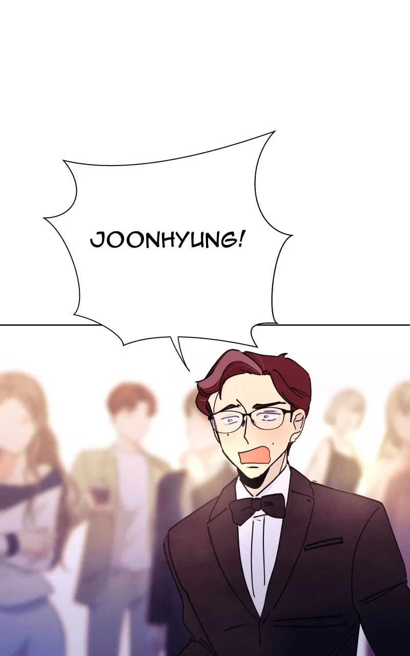Honey Lemon Chapter 49 page 5 - 