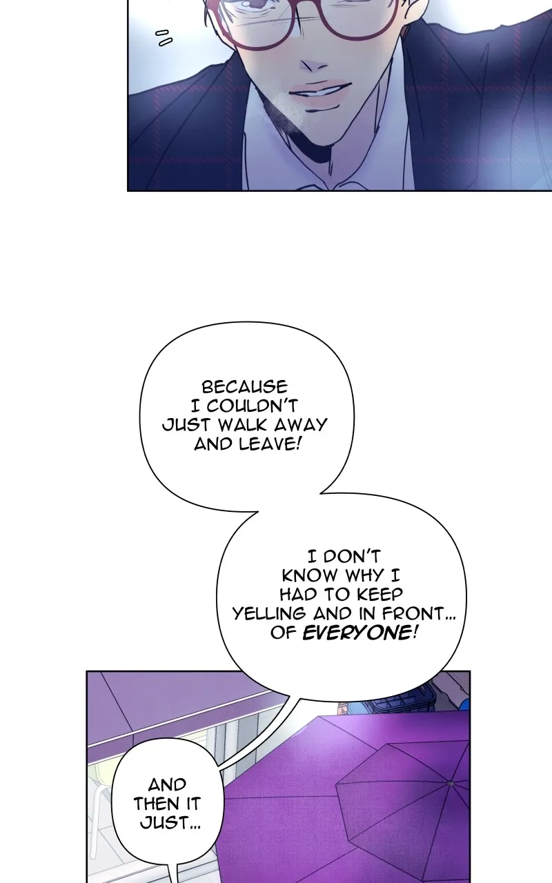 Honey Lemon Chapter 49 page 44 - 