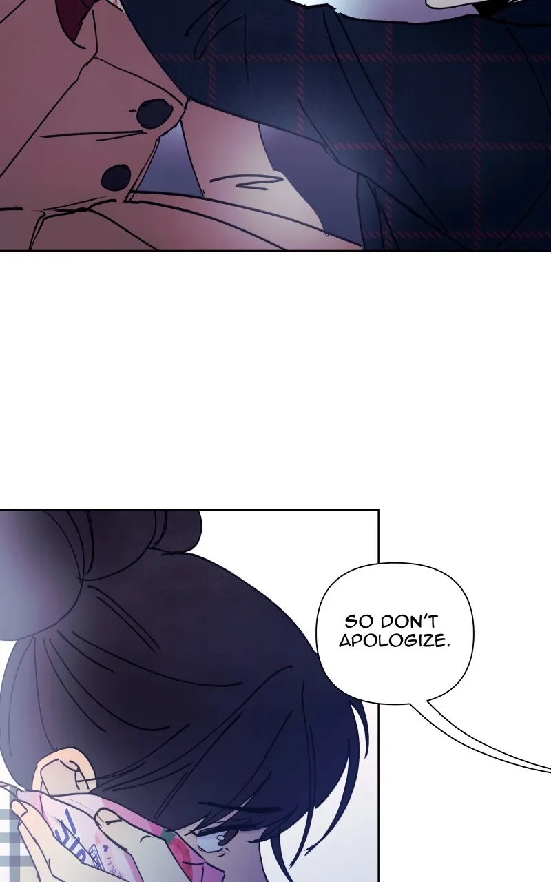 Honey Lemon Chapter 49 page 48 - 