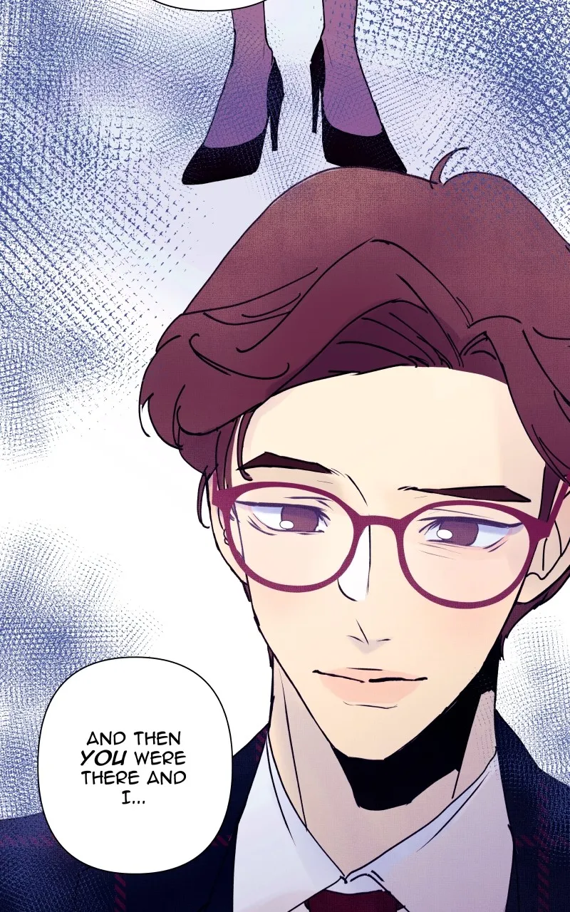 Honey Lemon Chapter 49 page 55 - 