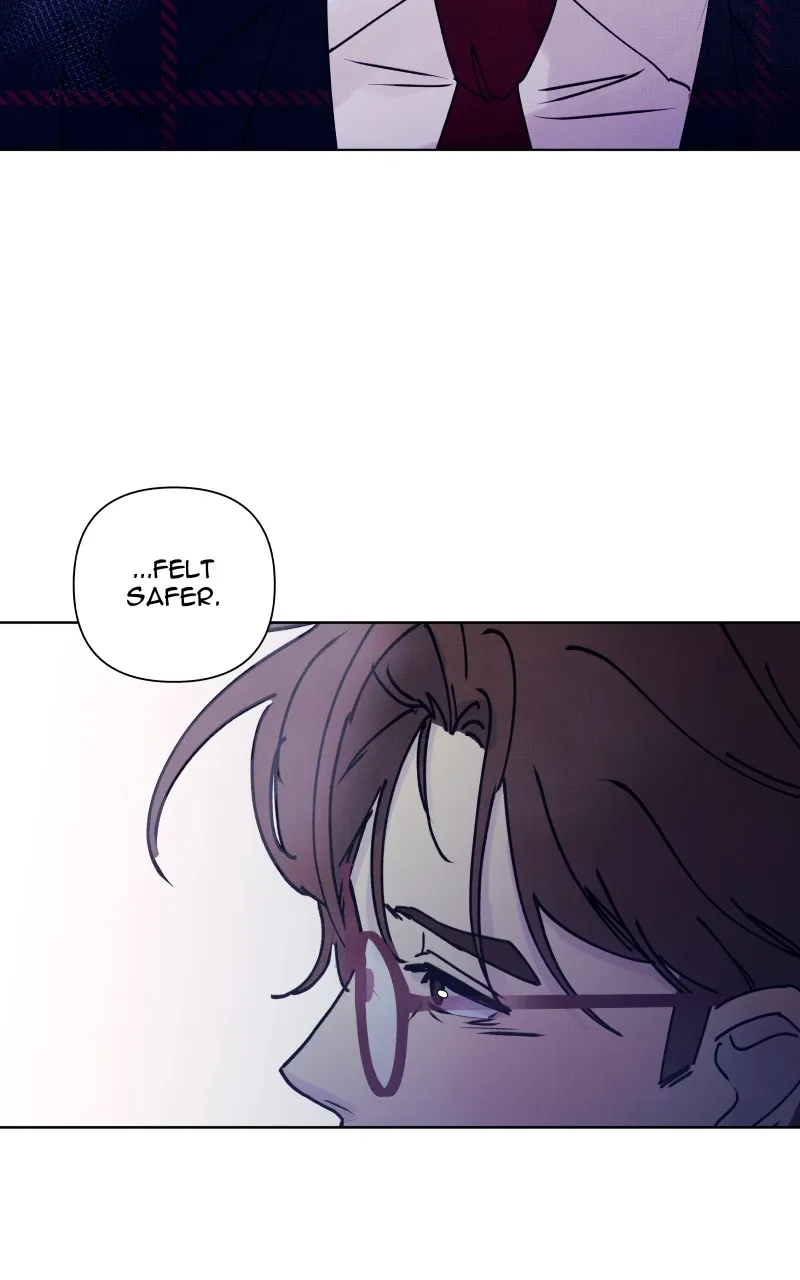 Honey Lemon Chapter 49 page 56 - 