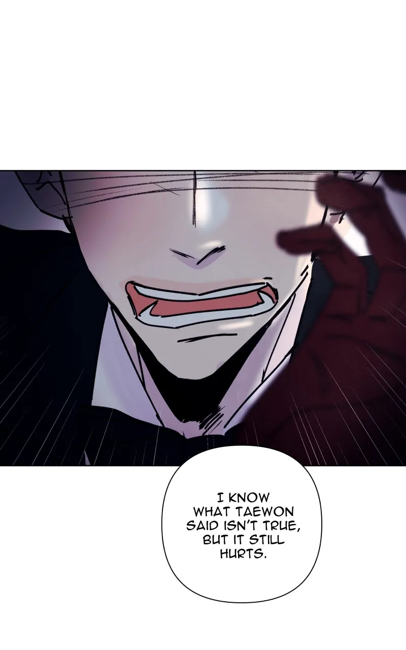 Honey Lemon Chapter 49 page 57 - 